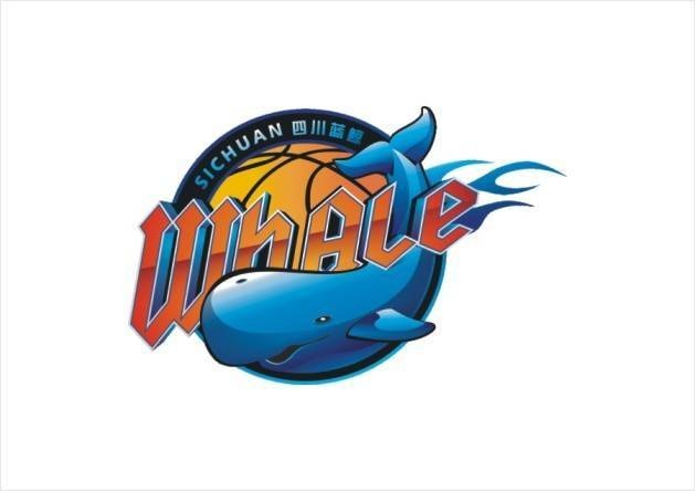 媒体人谈四川队：还是多方出面 按规则办事 救活或沉淀几年再回来