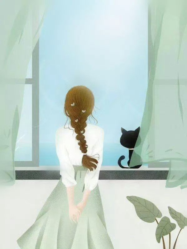 人啊，除了健康，什么都是浮云！25岁女孩确诊黑色素瘤仅5个月离世