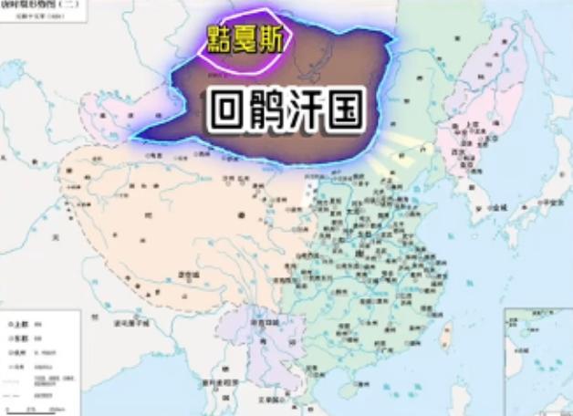 从回鹘文到现代维吾尔语：文字与语言的千年演变
在多数人的认知中，维吾尔语常被标签