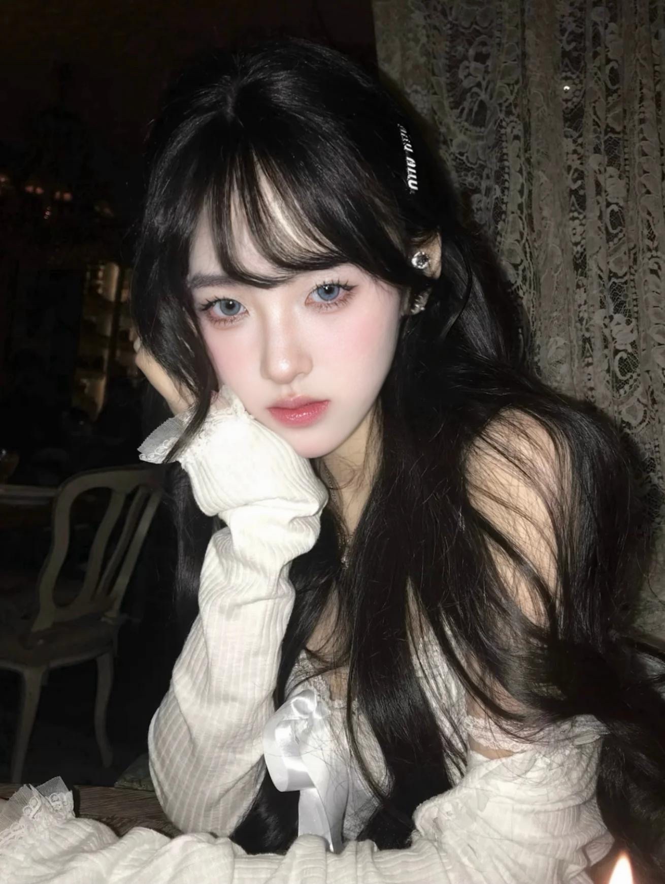 找到了一些没发过的函函 ​​​