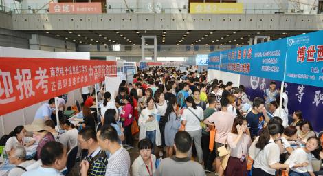 普高扩招后，湖北中考真正难的不是分数，而是这个
最近很多湖北家长找我聊，都说普高