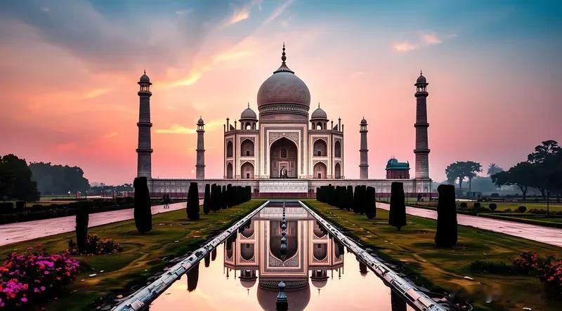 特朗普称印度同意减少采购俄罗斯石油 美印接近达成贸易协议关税大降，
特朗普突然宣