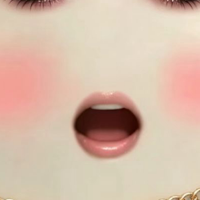 沈星回 这个🥚怎么眉清目秀的 想如了