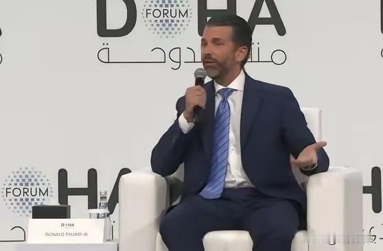 前些天，我在分析乌军失败的原因时指出，腐败，是乌克兰失败的最重要原因。11月28