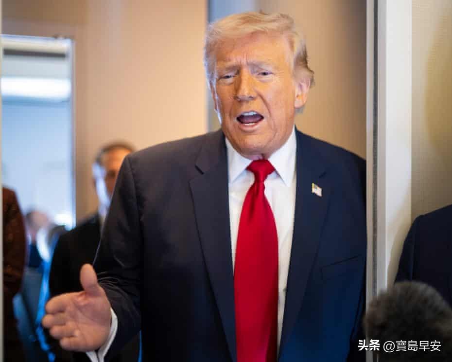 这就是“正义之师”？
自伊朗被轰炸以来，美国率领以色列对伊朗已经进行了了多达五千