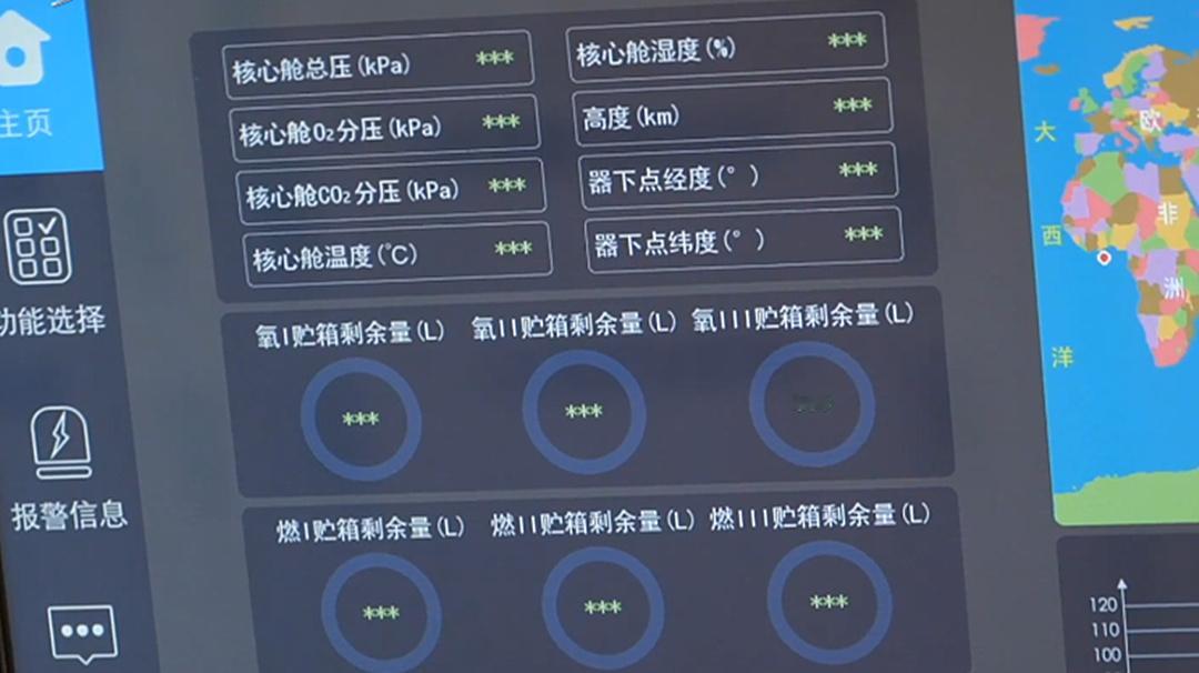 多校撤销外语专业 对于学习一门全新的语言，应如同像对待去学习一项技能一样，而并非