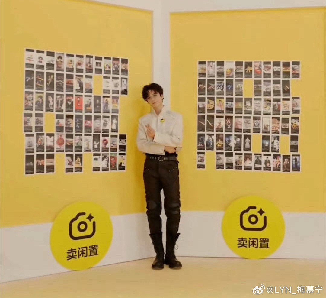 3.24 周二 . 岁2️⃣两贴满换网页链接（17）网页链接（26） 