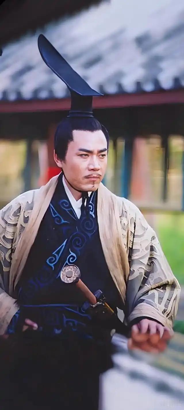 你敢信？汉武帝主动求和“钉子户”，这段历史鲜有人知！
        在汉代，有