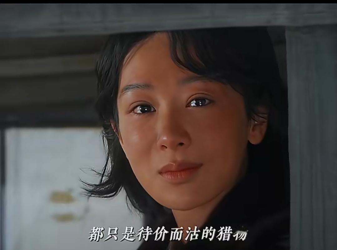 未播即断层领跑！杨紫《生命树》凭啥破了影视寒冬？
 
谁能想到一部还没开播的剧，