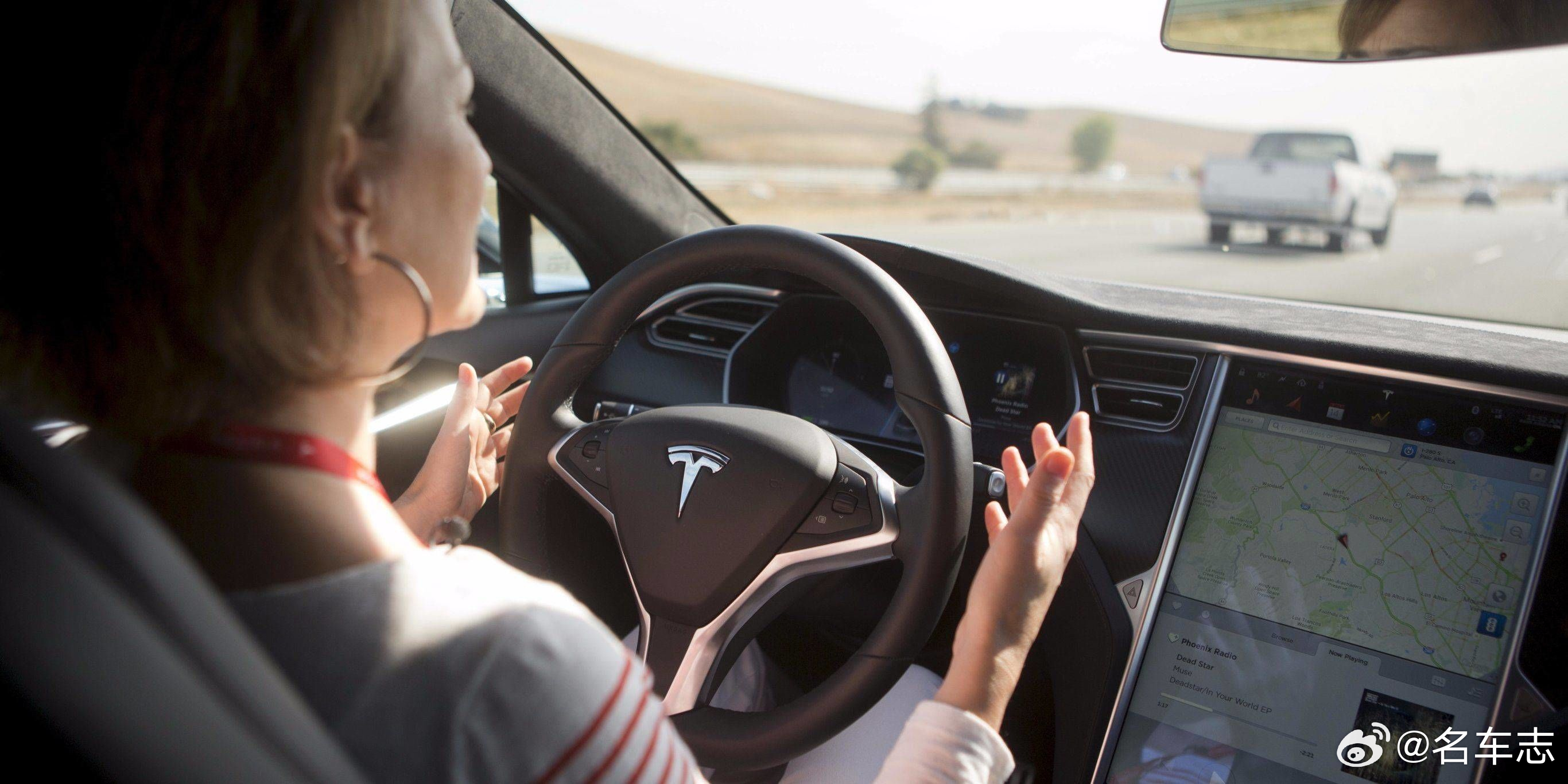 名车志新闻 【最高法明确驾驶人醉酒后启用辅助驾驶功能仍应承担刑事责任】最高人民法