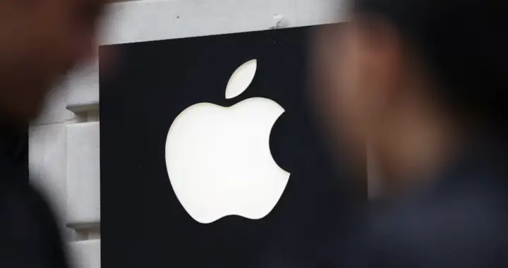 库克面临苹果股东集体诉讼！