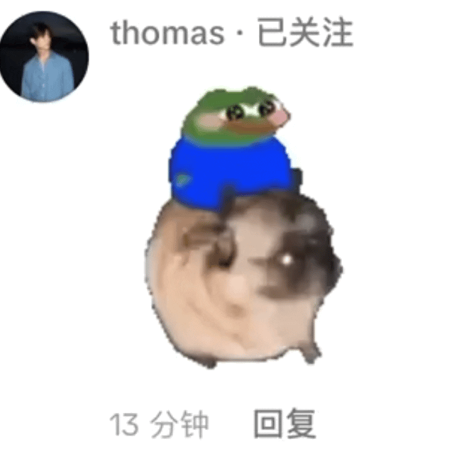 分享图片 