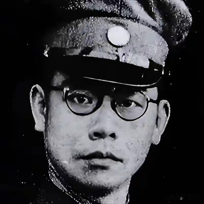 别被“次长”的“次”字误导！吴石身居参谋次长，实权地位碾压特务头目毛人凤

提起