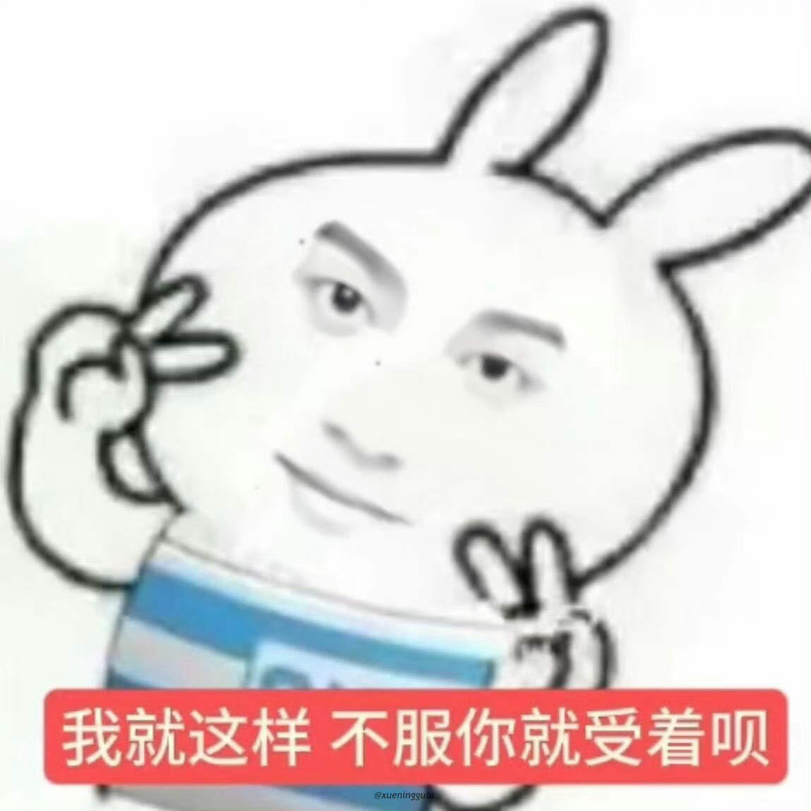 清扬 手动抽奖亲亲这个事情是这样的，品牌方抽奖抽消费者这个事情是这样发生了，这边