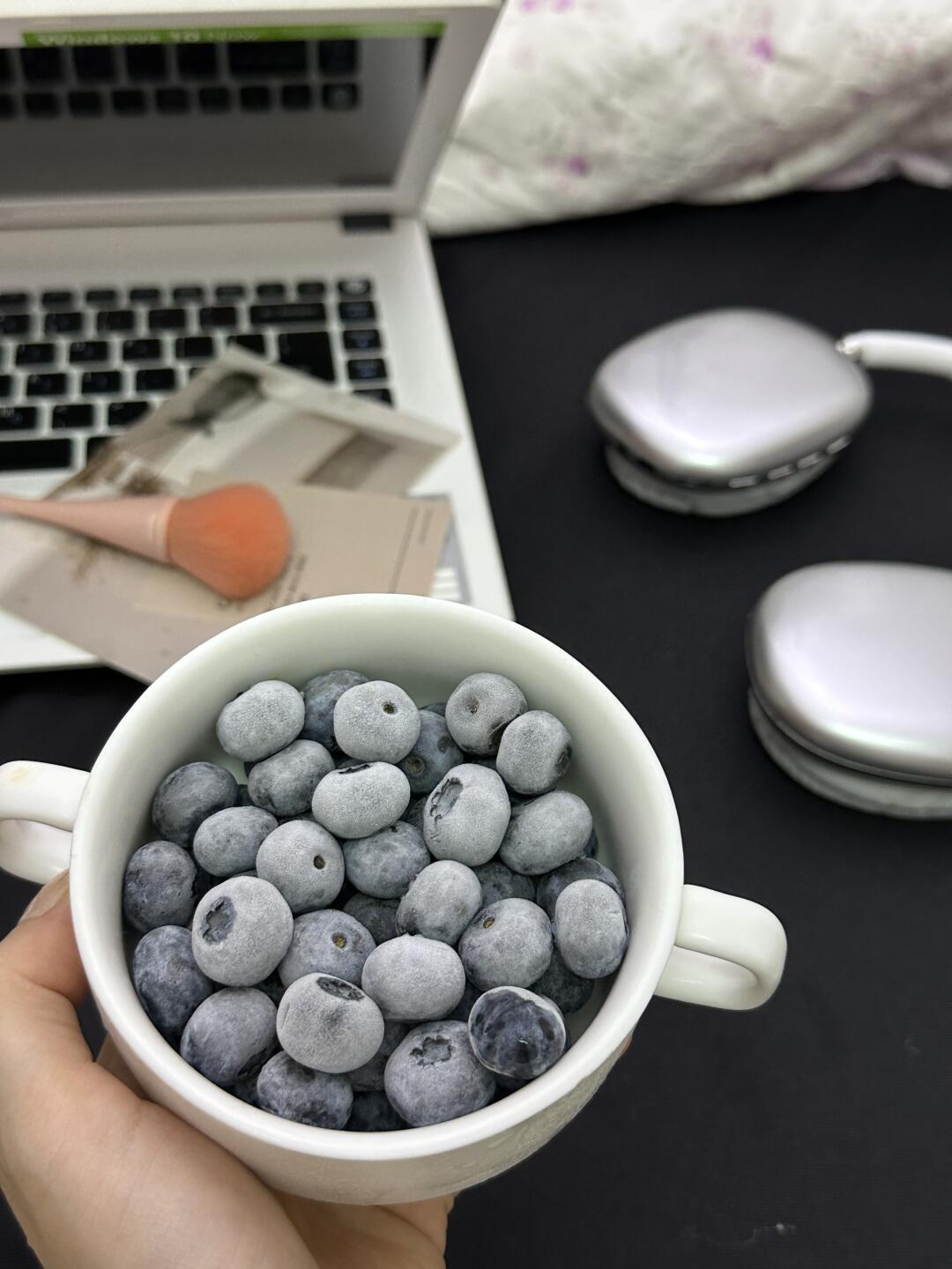 说一个你可能不信的玄学真相，老天真正想给你什么东西，一定是推着你走，毫...