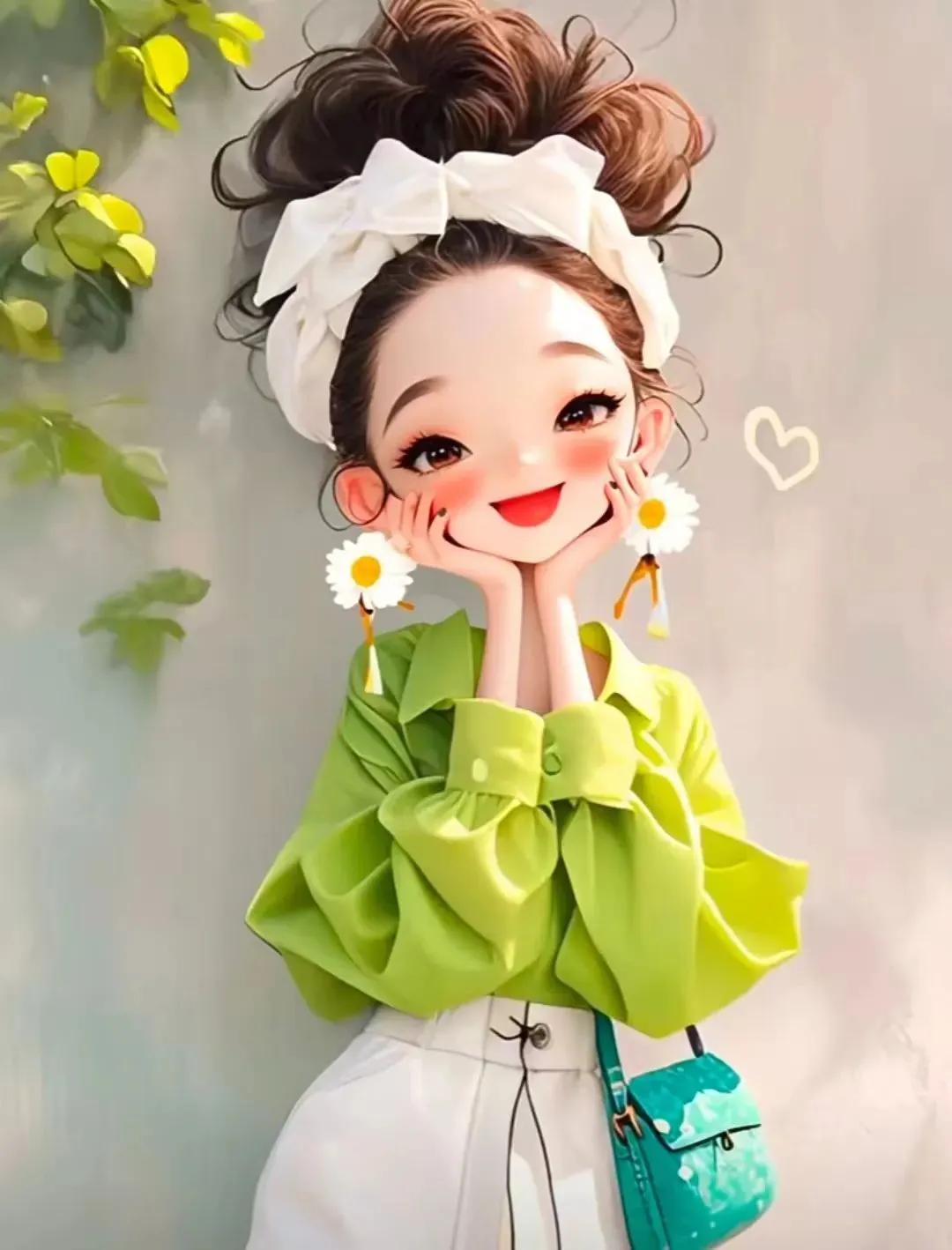 🔖〰️

纵然
我有千万般好，
你也不会看到，
因为
你没有一双爱我的眼睛。