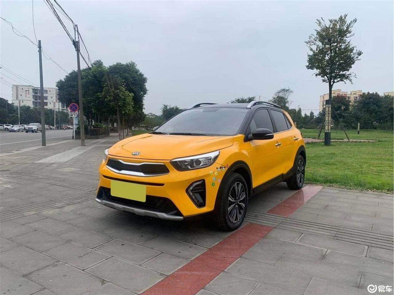 【车主：对比其他合资品牌比较高，ESP，自动启停，自动空调，倒车雷达，倒车影像都