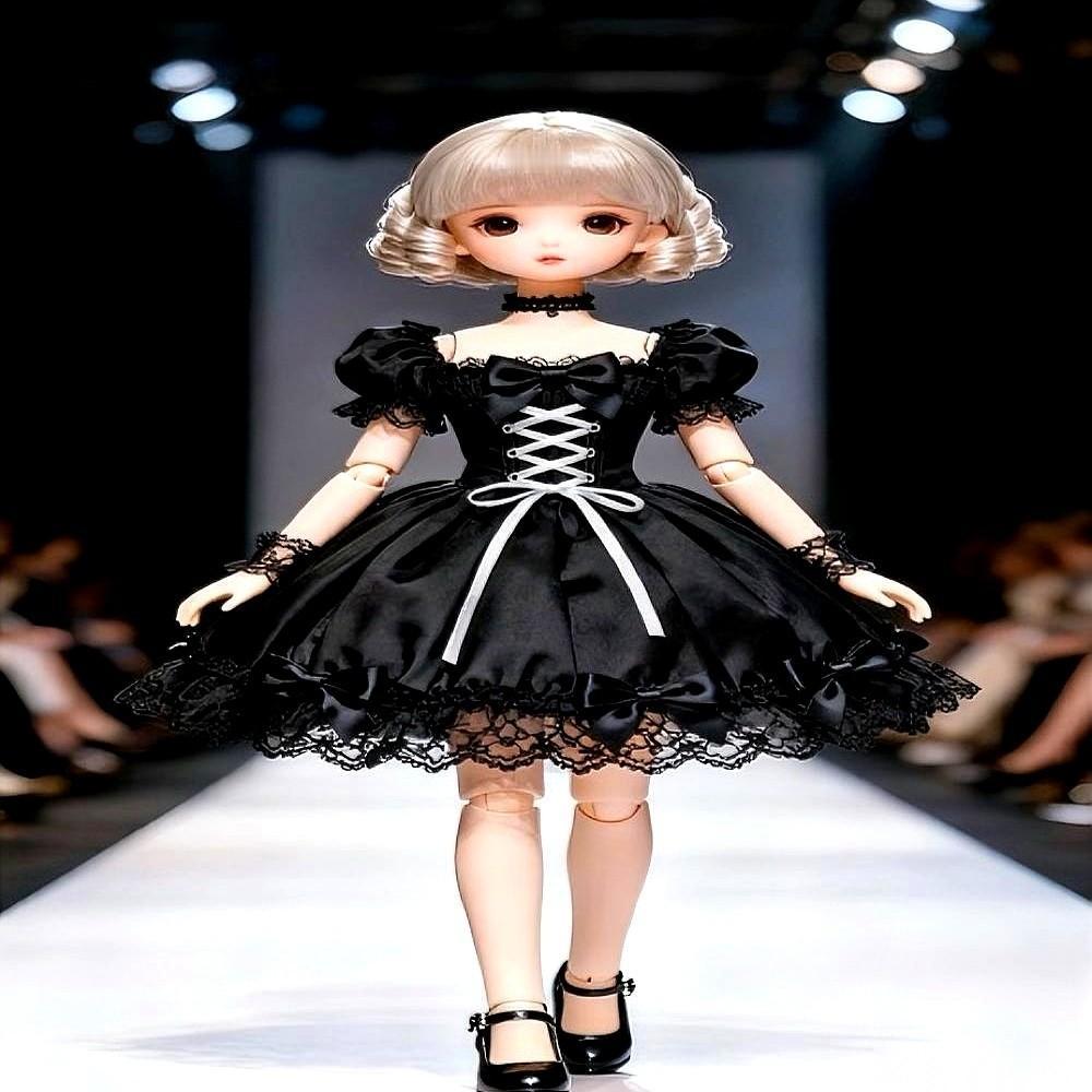 你以为她半夜发消息说“好想你”，就是爱情了？
哥们儿，别傻了。
那不叫爱情，那叫