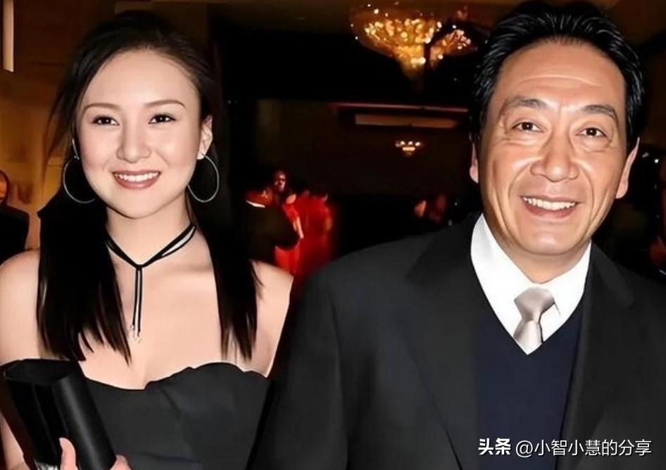 王奎荣长相比较平平，但他特别有演技，《打狗棍》里让人牙痒痒的那麻子，《南海归墟》