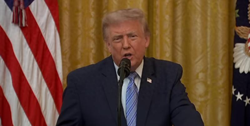 美国政坛的舆论博弈，永远没有终点，每一次大选窗口期都会掀起新一轮风波！
 
中期