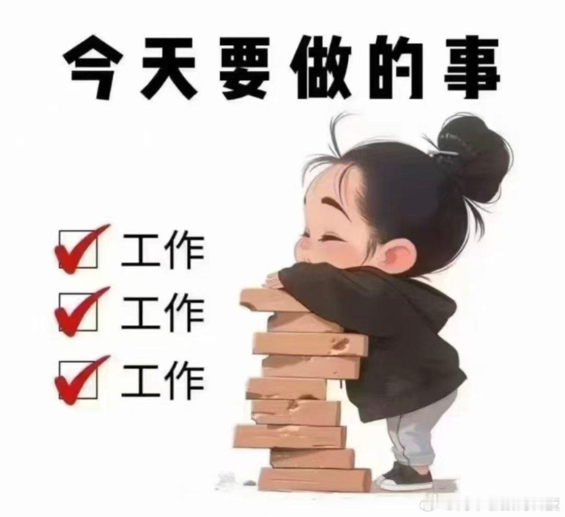 大家都不去ktv和spa了各大城市KTV都减少了一半以上了，包括spa店，现在的
