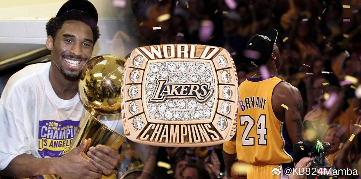 【MVP 评选风向变迁：当年无缘奖项的科比，成了评选标尺的缩影】作为 NBA 传