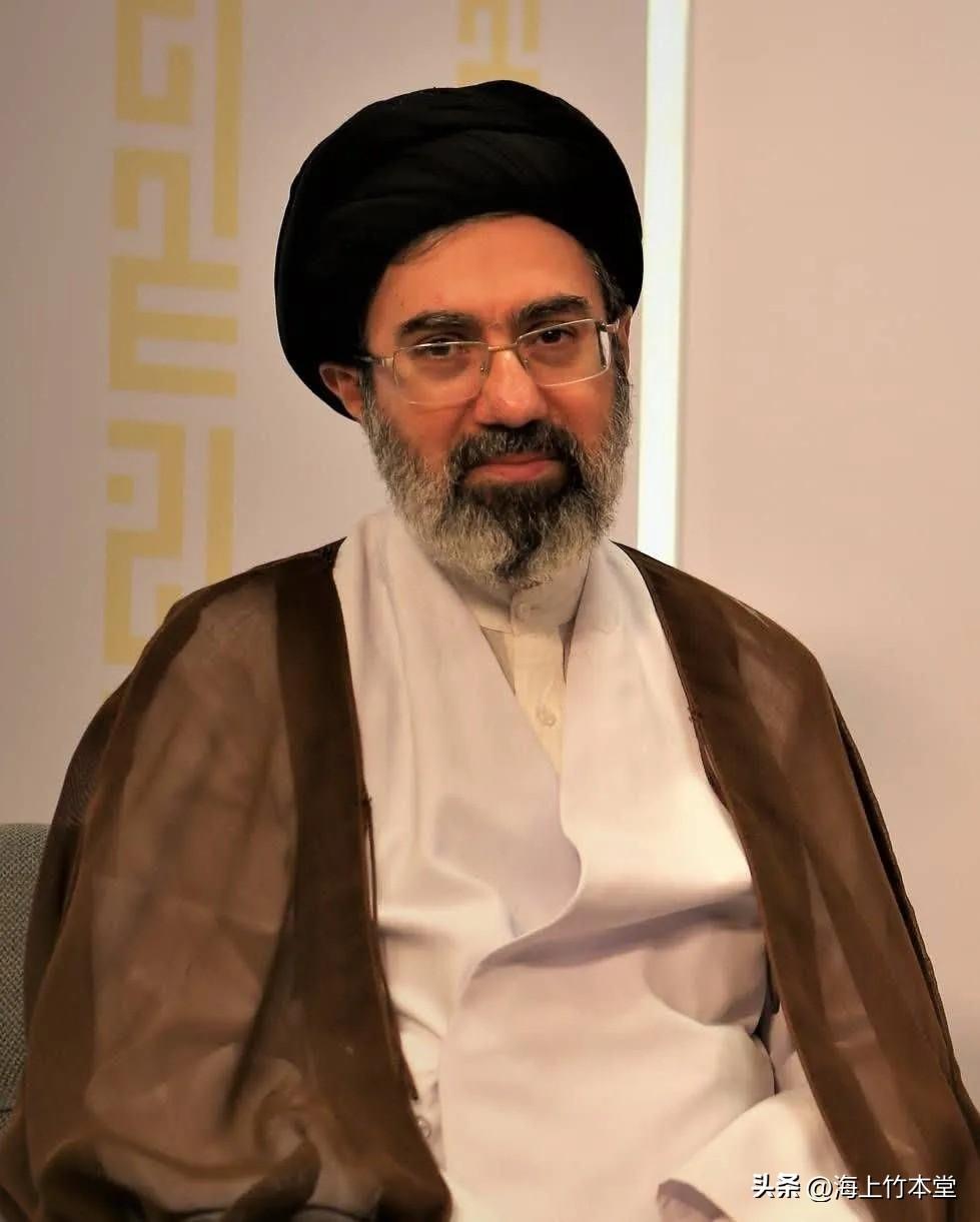 美国：找理由了
 
据相关消息披露，美国两名政府高级官员于26日公然放话，声称中