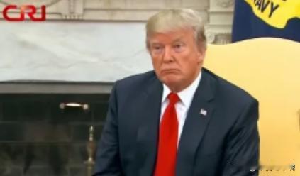 美国打死都没想到！当年把中国1000多名外逃贪官当 “宝贝“ 护着，死活不肯遣返