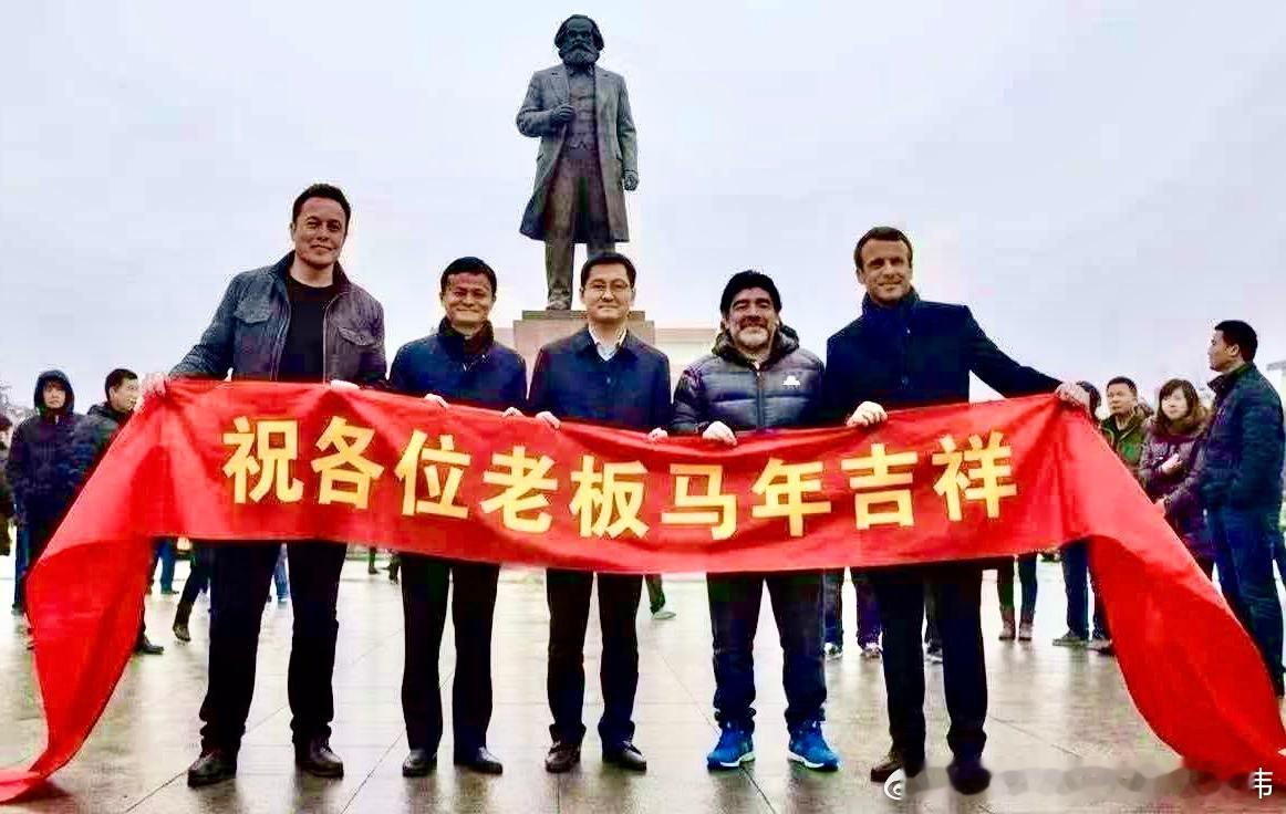 今天已是大年初三，春节长假已过半……网页链接