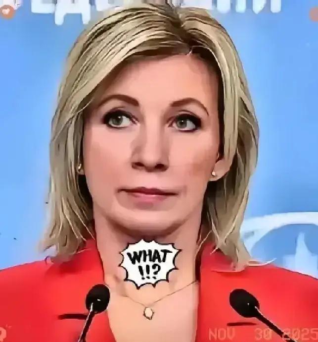 俄罗斯传来新消息！

3月20号了家人们，今天刷屏的大新闻必须得唠唠！俄罗斯外交