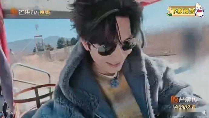 下一期快乐老友记梦回07快男 快乐老友记 烟火气+回忆杀+好声音，这期直接封神！