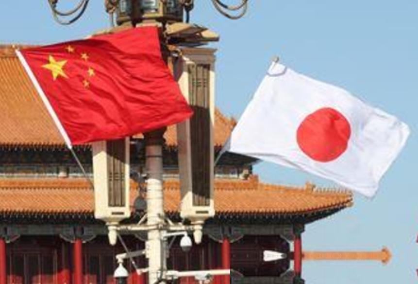 见过在联合国安理会上直接“指鼻子划红线”的吗？中方代表那次真没给留面子。话放得很