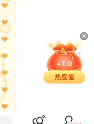 鞠婧祎  jjy鞠婧祎阿黛 福袋完成✅