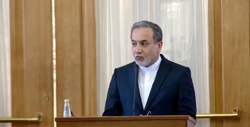 中东局势再爆惊雷！伊朗划下红线：新任最高