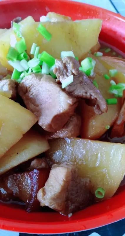瘦肉怎么做好吃入味口感软糯好吃? 瘦肉怎么做好吃入味口感软糯好吃? 要想让瘦肉好