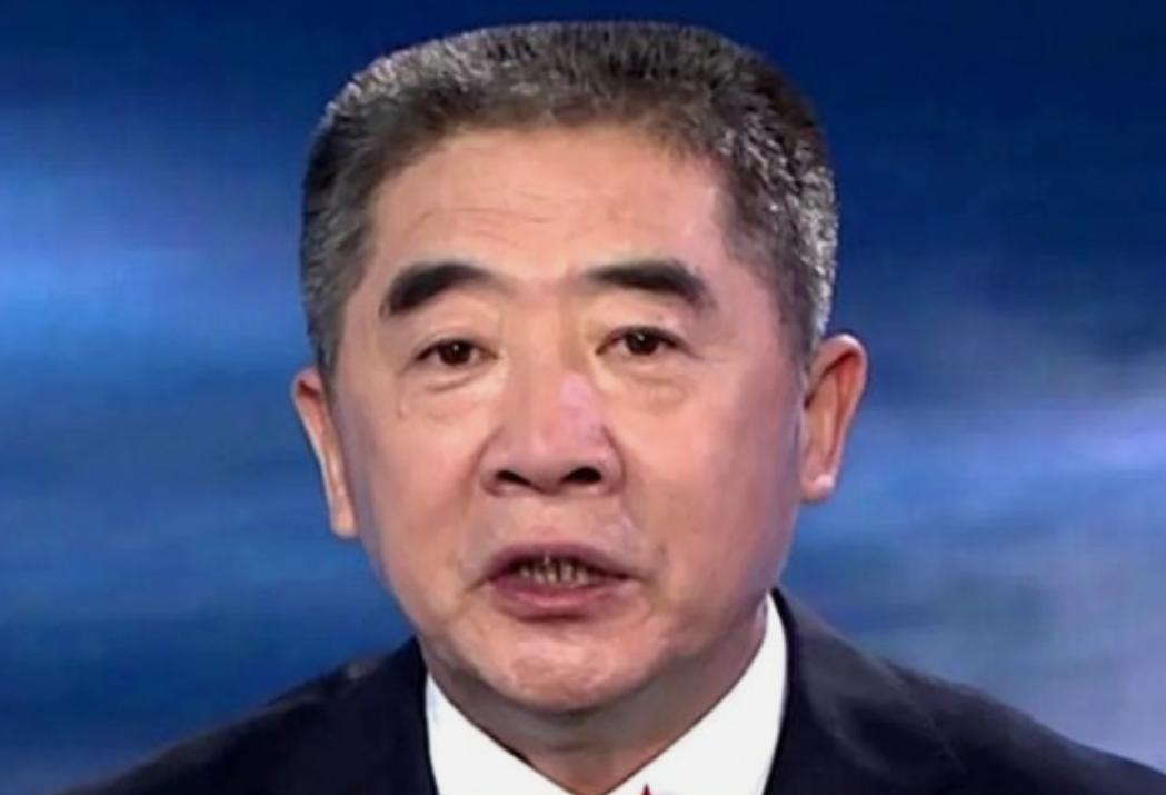 军事专家杜文龙猛批伊朗：照这么打下去，导弹打光了，美以啥事没有，还在看笑话？
