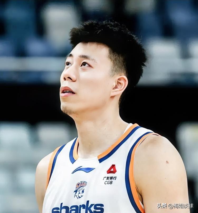 上海豪取8连胜期间，“太子哥”张镇麟得分表现一览：

01、95：78战胜广州，