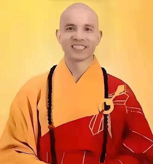 少林寺新方丈释印乐，上任才五个月，寺里的账上就捅出了一个八百多万的窟窿。香客们上