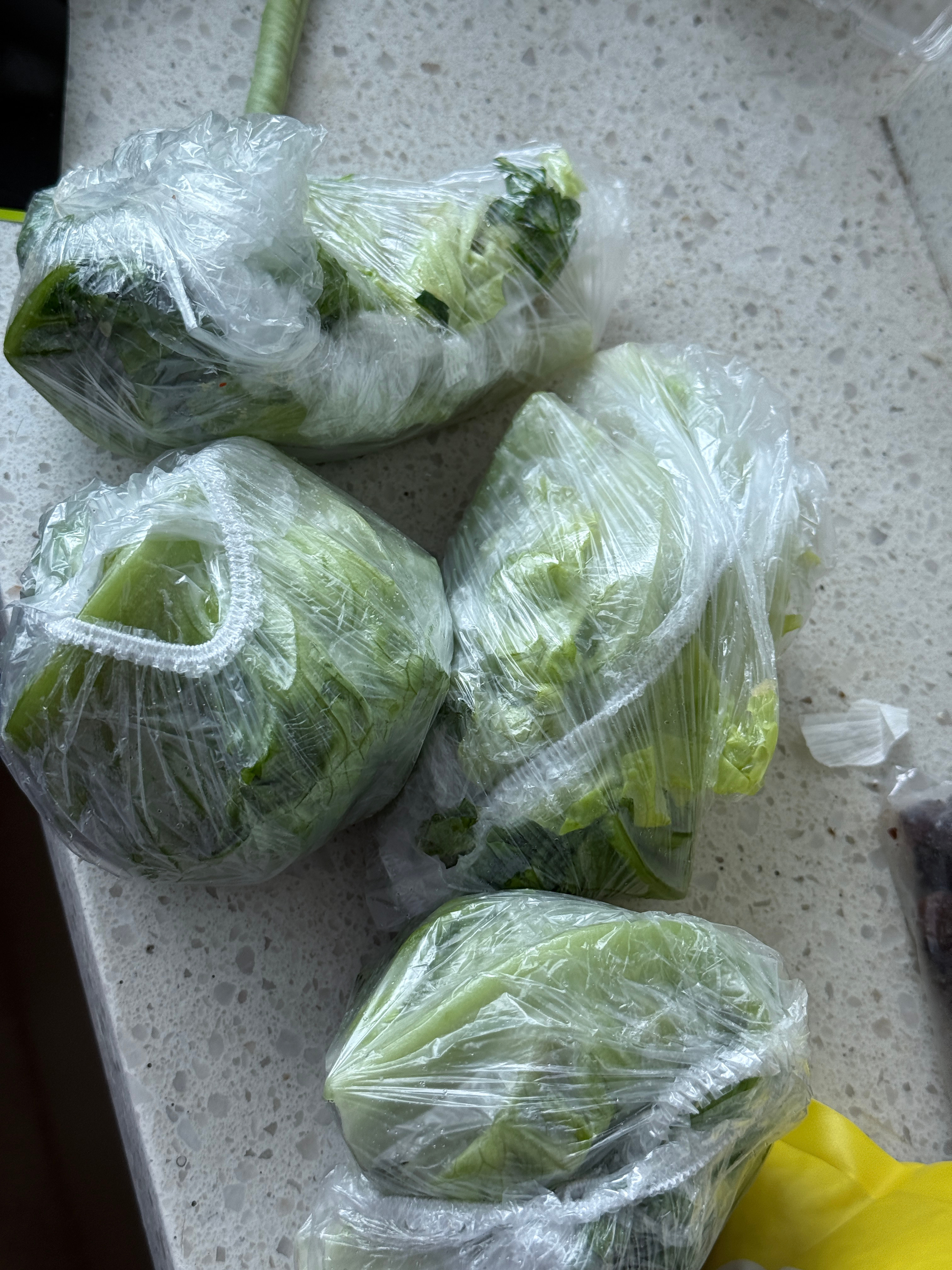 滑雪能量小套餐。准备就绪[努力] ​​​
