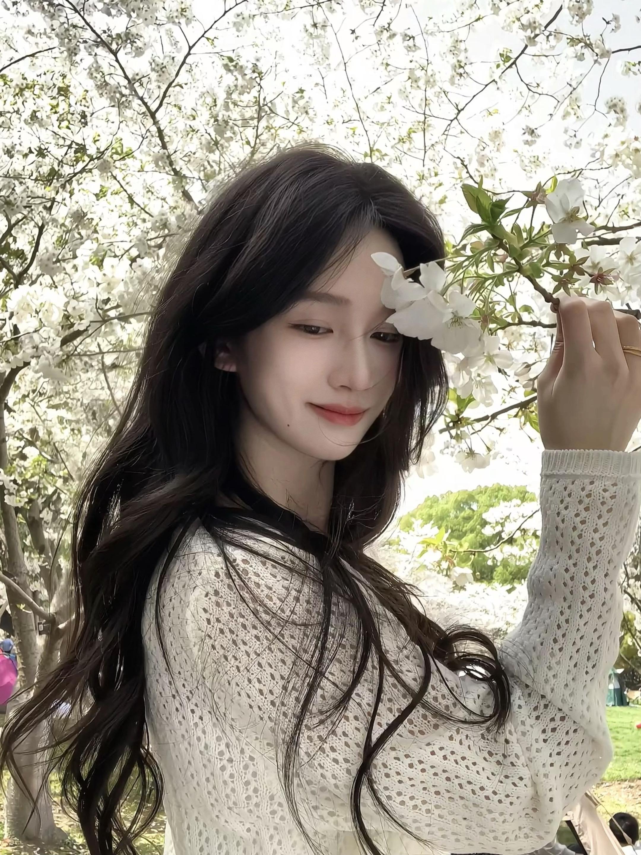 你去哪 我都跟（缅甸不跟 泰国不跟 越南不跟 老挝不跟 柬埔寨不跟 迪...