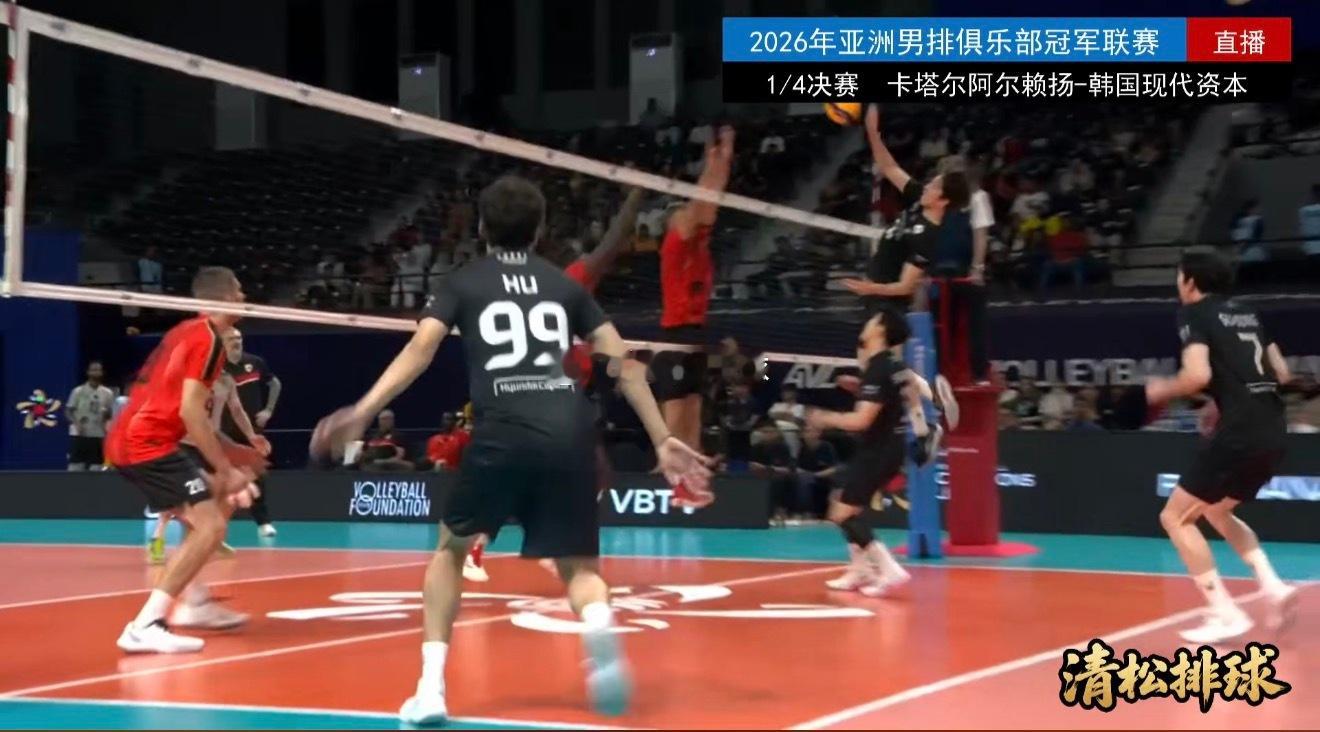 99号小胡好球