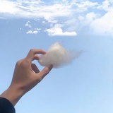 林暖爱聚