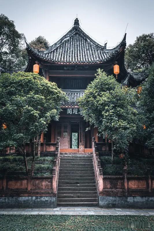 人生宛如茶一般，初入口时满是苦涩，可细细品味却能感受到回甘之味，这便是我对人生的