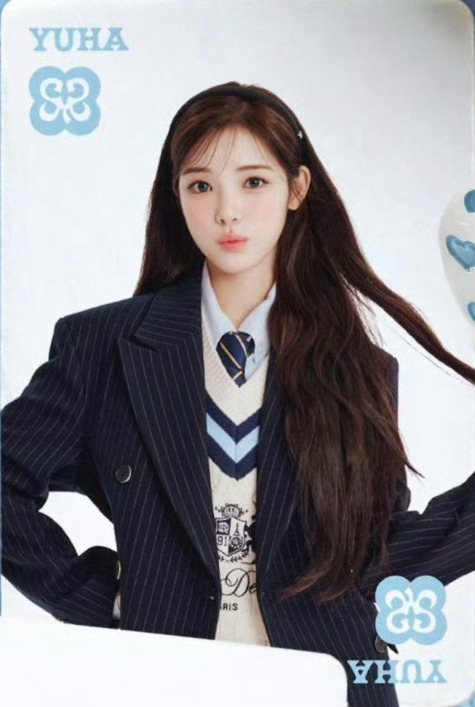 2026 Hearts2Hearts Premiere SHOWCASE <HE