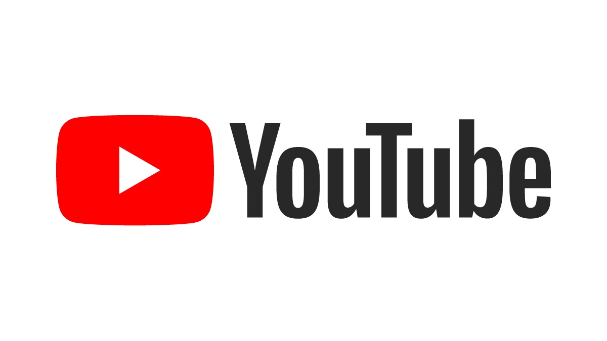 【油管大机器时代我们来了】/从下周开始，YouTube将不再要求观看至少30秒才