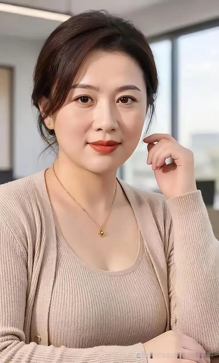 18句人间豁达语录，看淡世事沧桑，余生安稳自在

【引言】人活一世，什么都想抓住