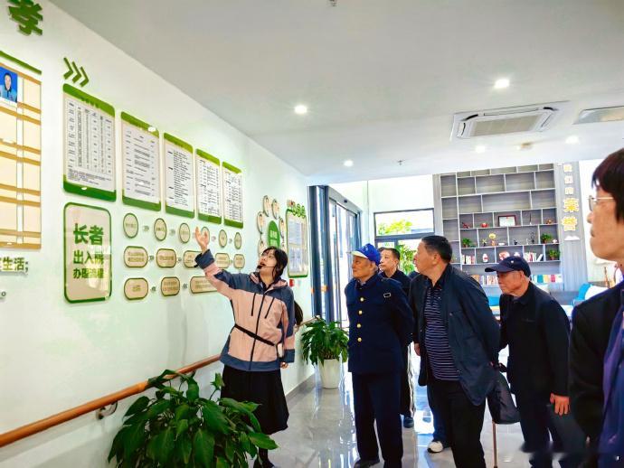 台州三门以宣讲破陈规以新风润民心以宣讲破除旧俗，用新风温暖民心，三门让文明底色更