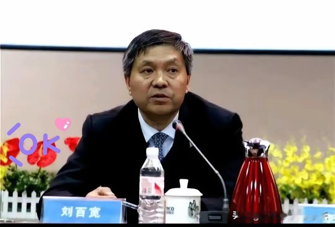 上市公司走私1200吨战略物质石墨到美国问题，很多人说才600多万有什么重要性呢