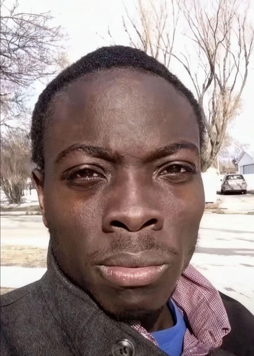 4月30号上班的我belike如图