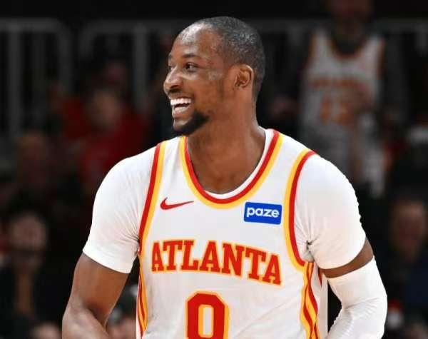 NBA如何做好营销？他们一般会用什么手段？对于勇士这样的球队来说，一个斯蒂芬·库